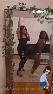 18351701
