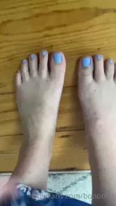 18351703