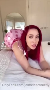 18351712