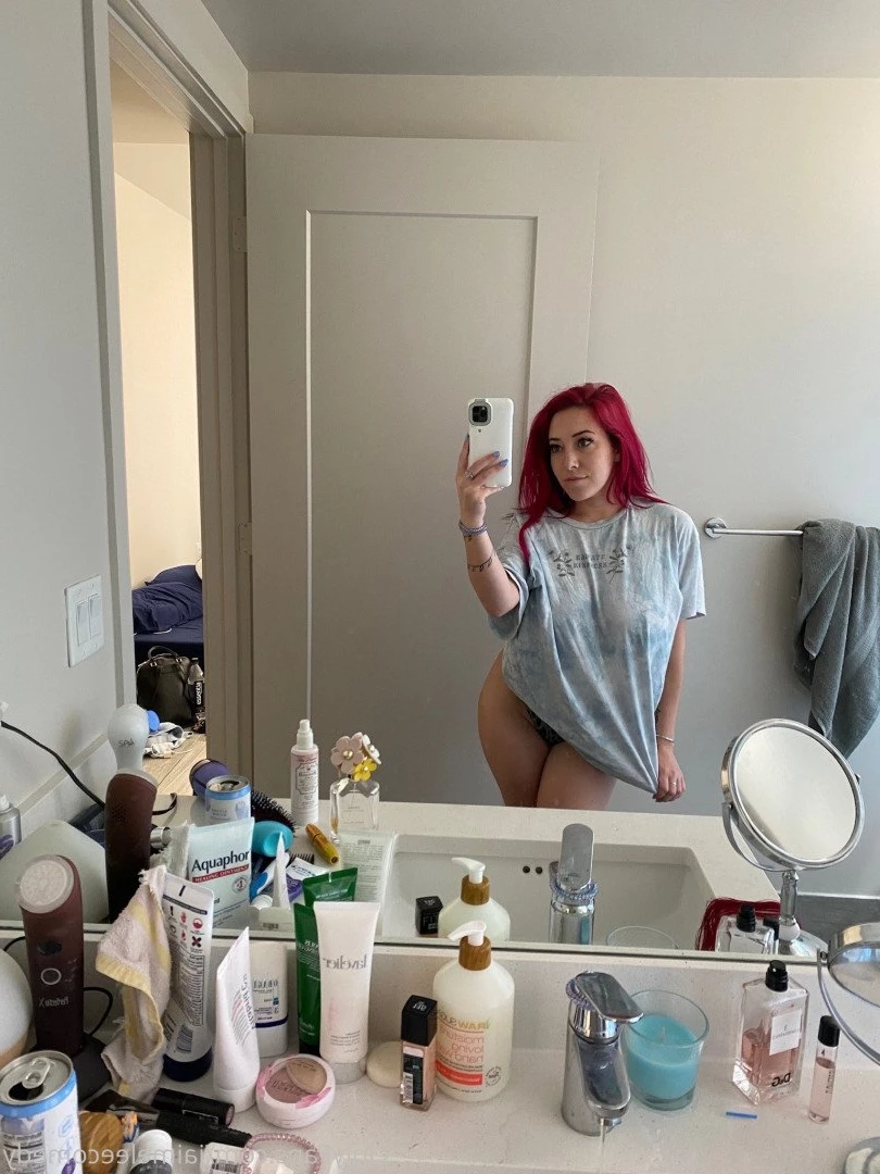 jaimeleecomedy Onlyfans leaked photo 1608675 on Hotleaks.tv