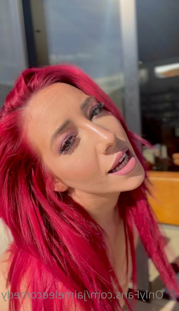 jaimeleecomedy Onlyfans leaked photo 1608704 on Hotleaks.tv