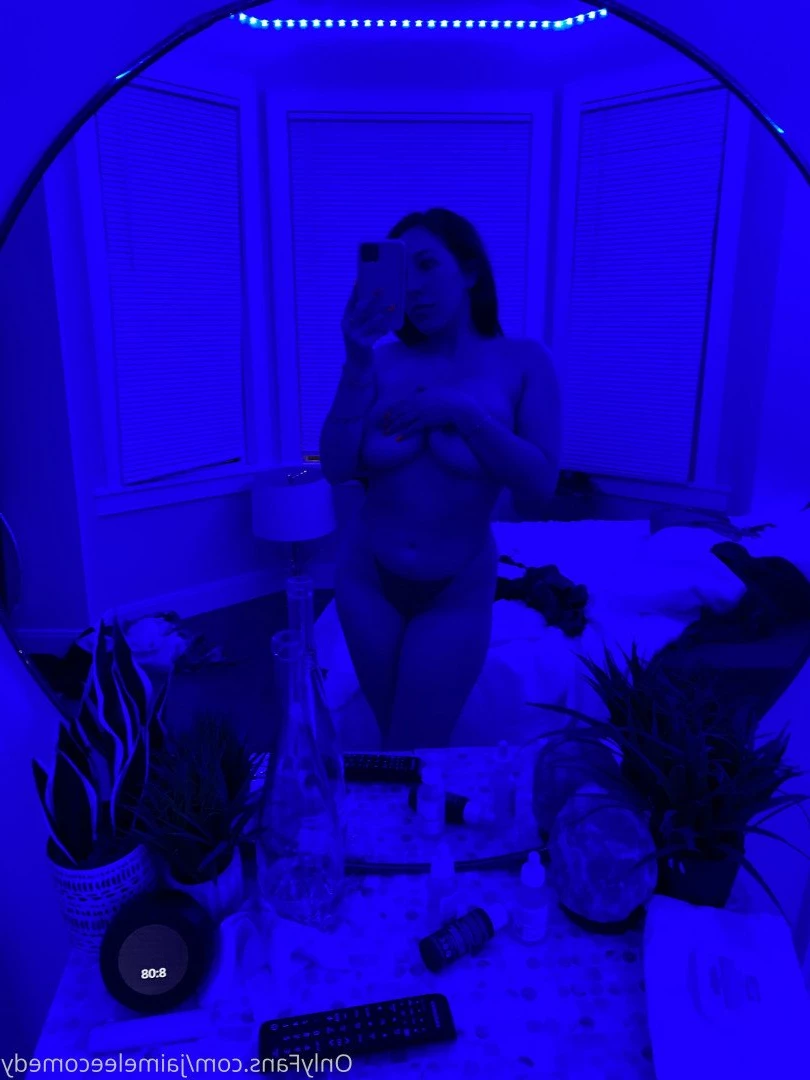 jaimeleecomedy Onlyfans leaked photo 1608707 on Hotleaks.tv