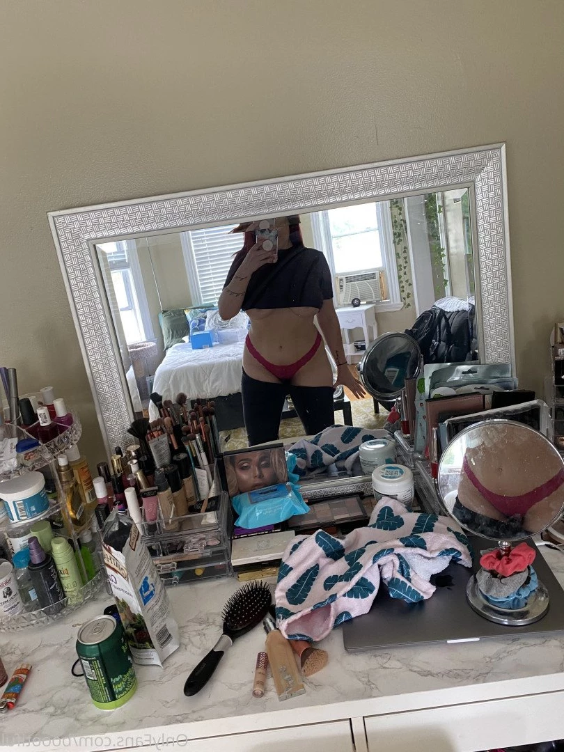 jaimeleecomedy Onlyfans leaked photo 1608728 on Hotleaks.tv