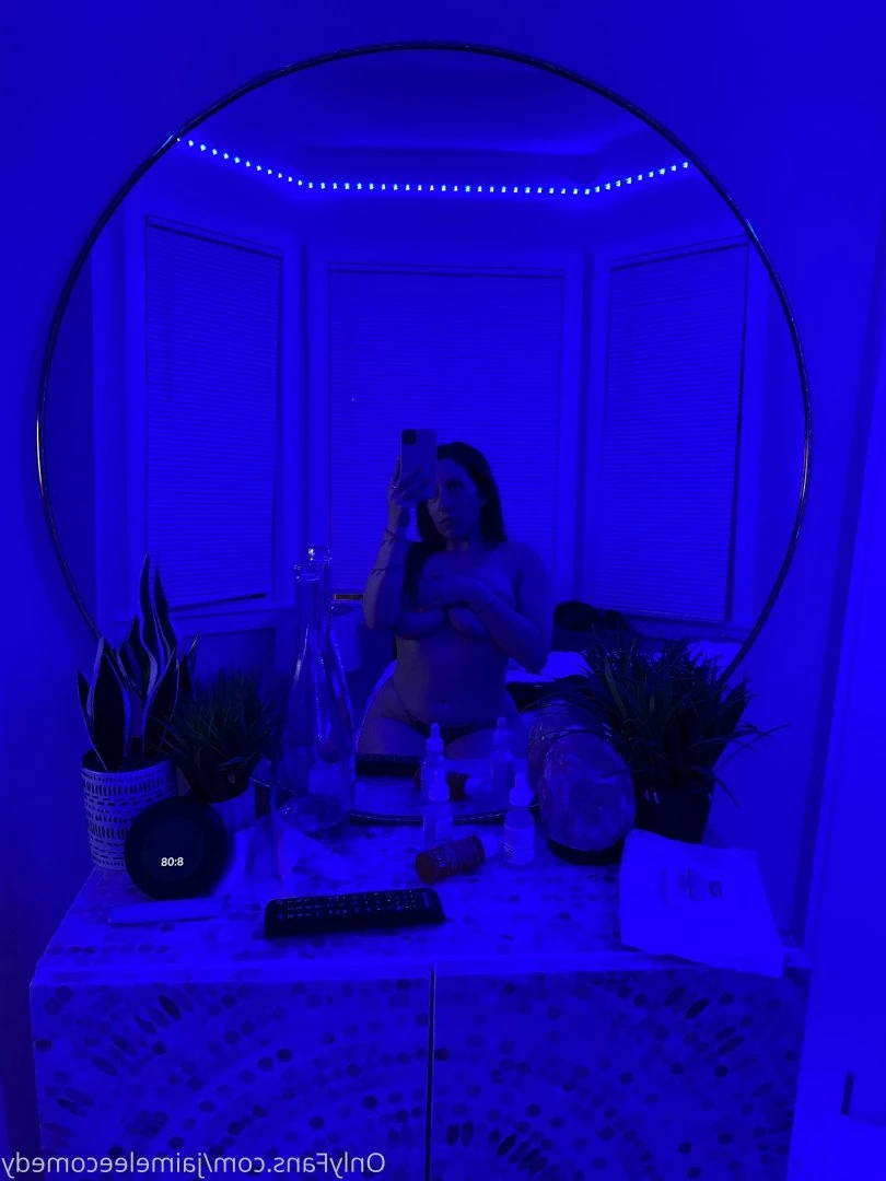 jaimeleecomedy Onlyfans leaked photo 1608781 on Hotleaks.tv