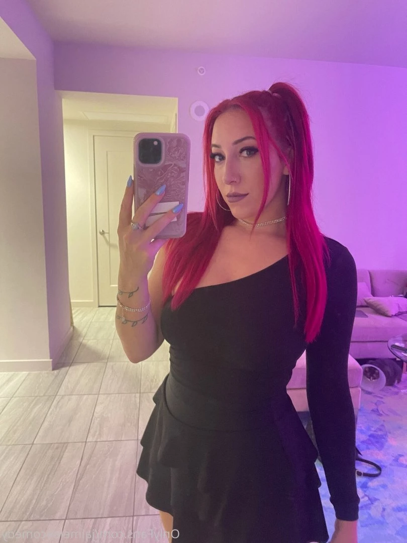 jaimeleecomedy Onlyfans leaked photo 1608830 on Hotleaks.tv