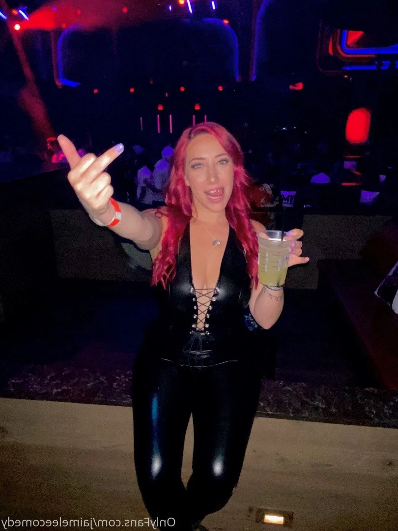 jaimeleecomedy Onlyfans leaked photo 1608885 on Hotleaks.tv