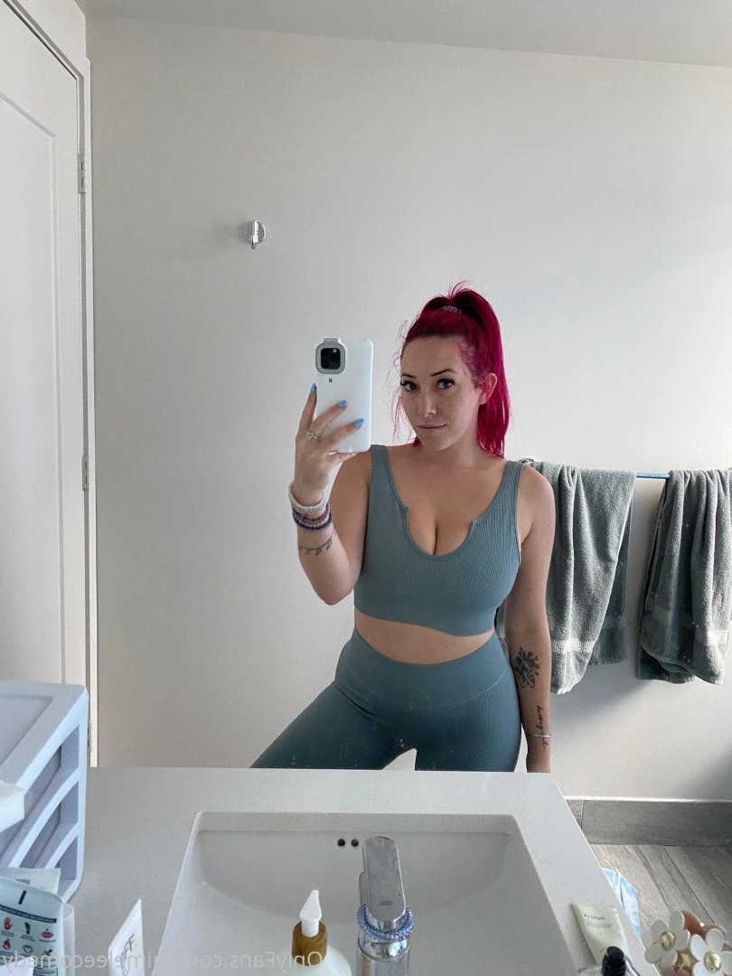jaimeleecomedy Onlyfans leaked photo 1608903 on Hotleaks.tv