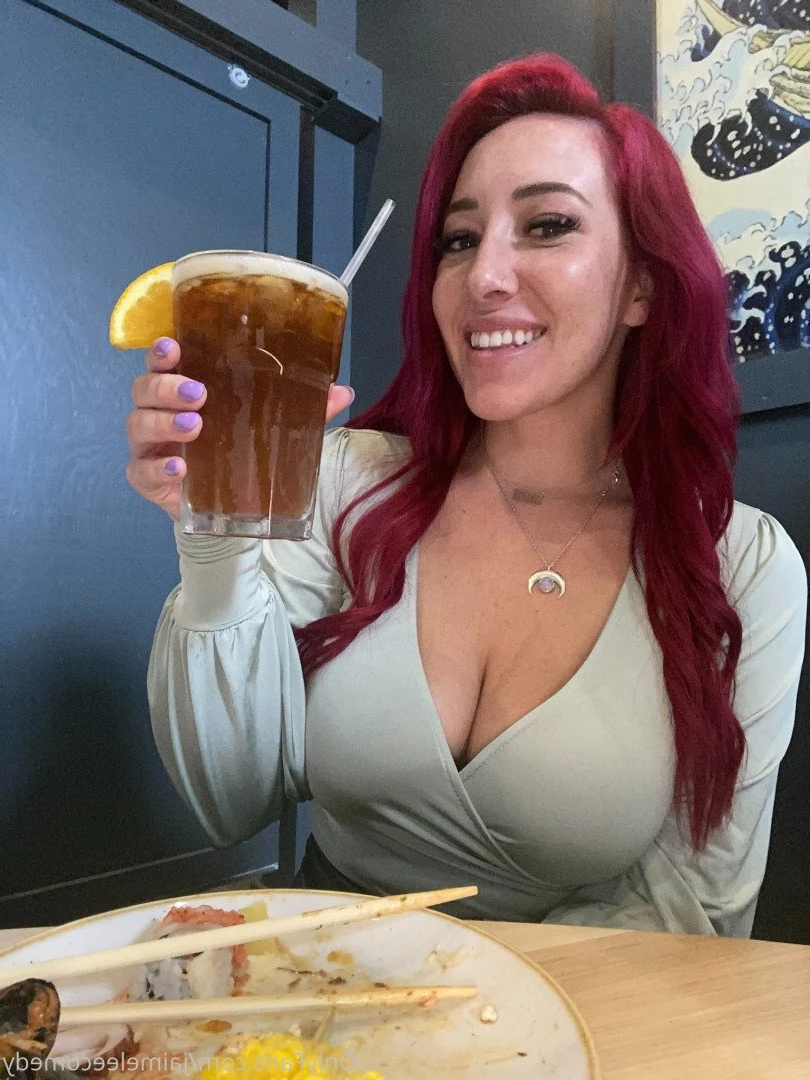 jaimeleecomedy Onlyfans leaked photo 1608916 on Hotleaks.tv
