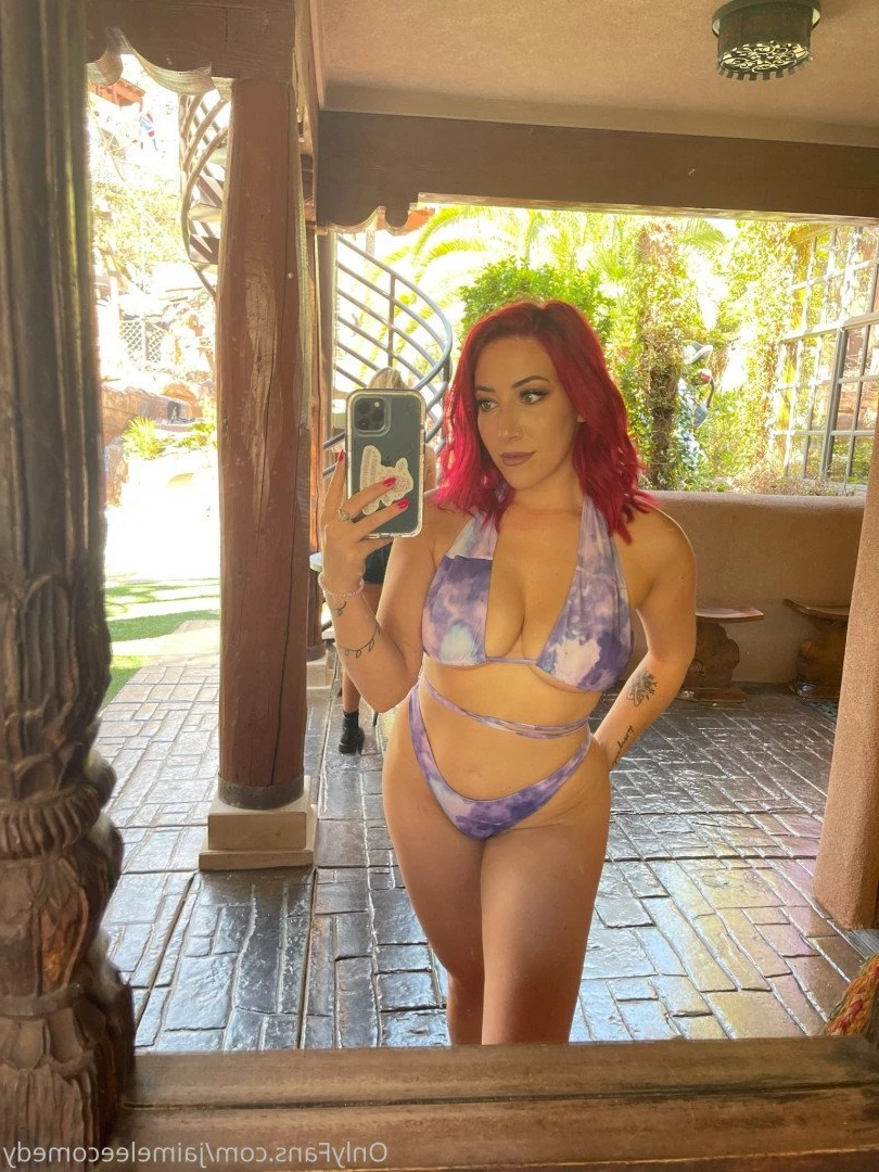 jaimeleecomedy Onlyfans leaked photo 1608931 on Hotleaks.tv