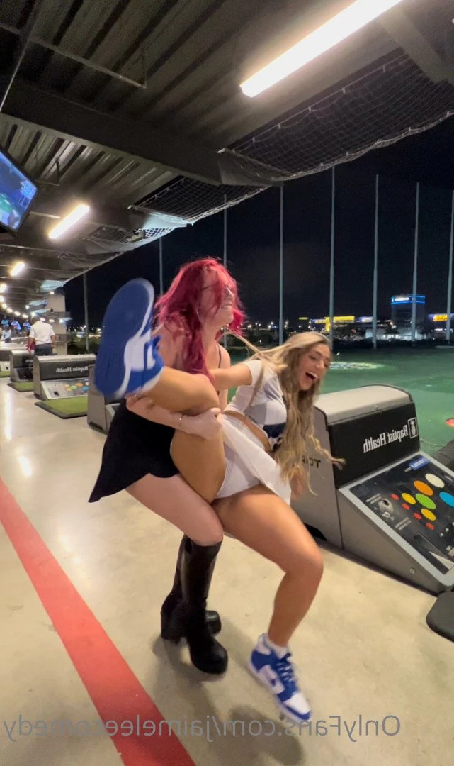 jaimeleecomedy Onlyfans leaked photo 1608966 on Hotleaks.tv