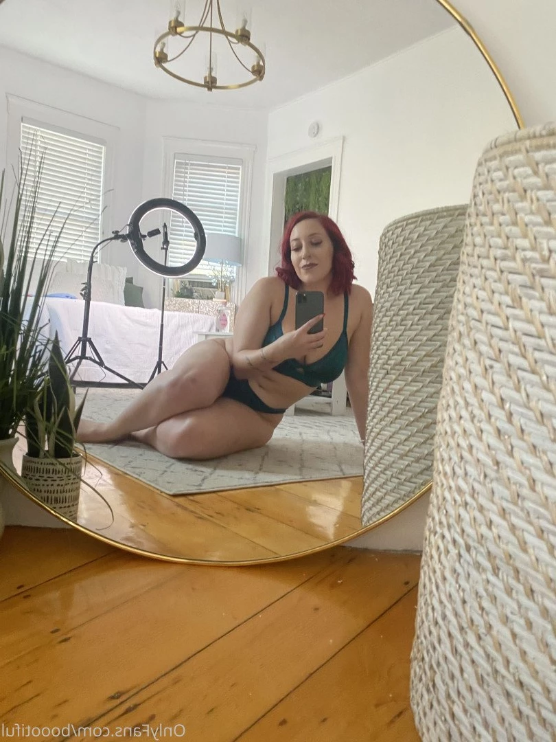 jaimeleecomedy Onlyfans leaked photo 1608967 on Hotleaks.tv
