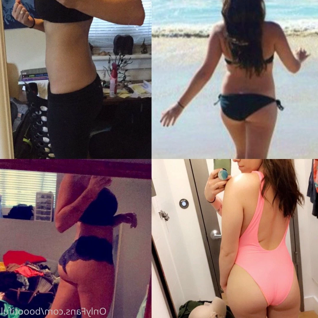 jaimeleecomedy Onlyfans leaked photo 1608979 on Hotleaks.tv
