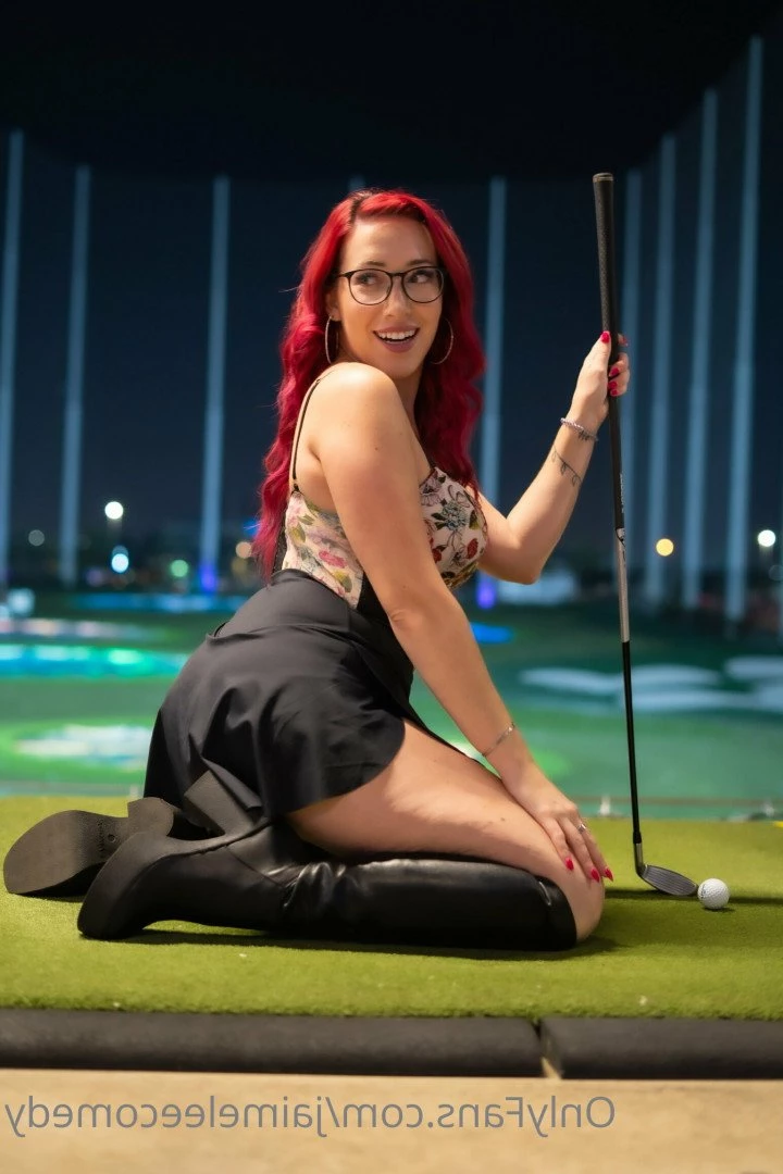 jaimeleecomedy Onlyfans leaked photo 1608986 on Hotleaks.tv