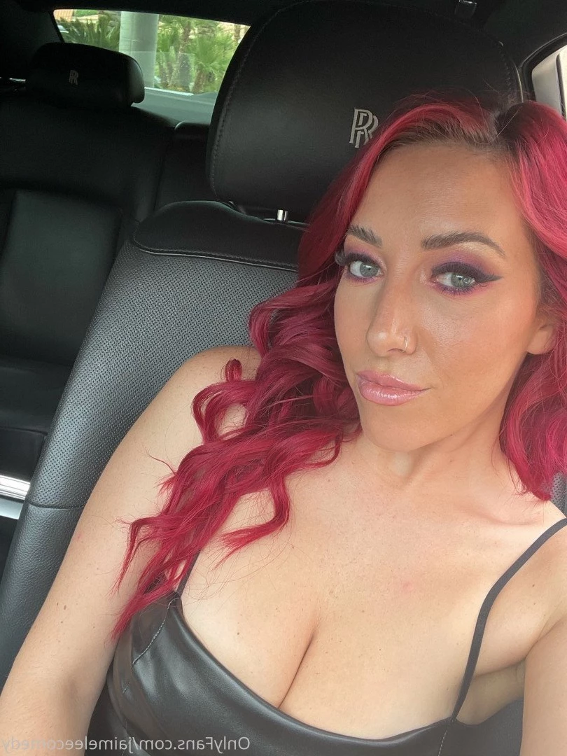 jaimeleecomedy Onlyfans leaked photo 1608988 on Hotleaks.tv