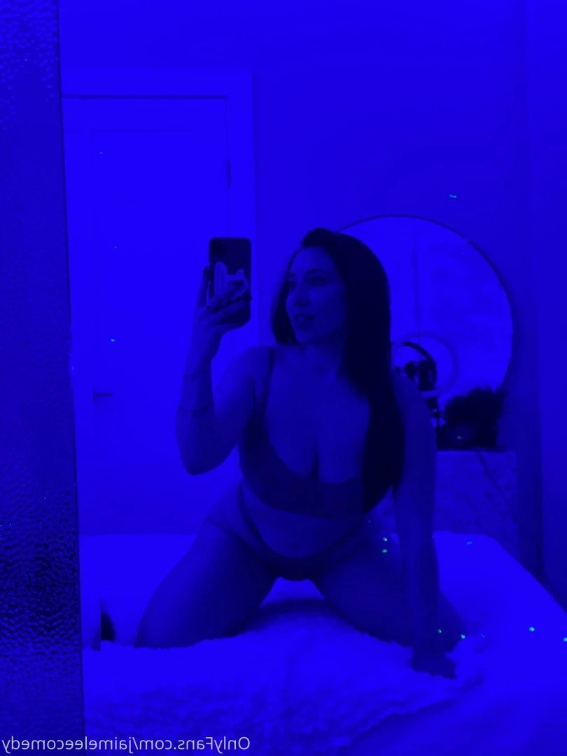 jaimeleecomedy Onlyfans leaked photo 1608994 on Hotleaks.tv