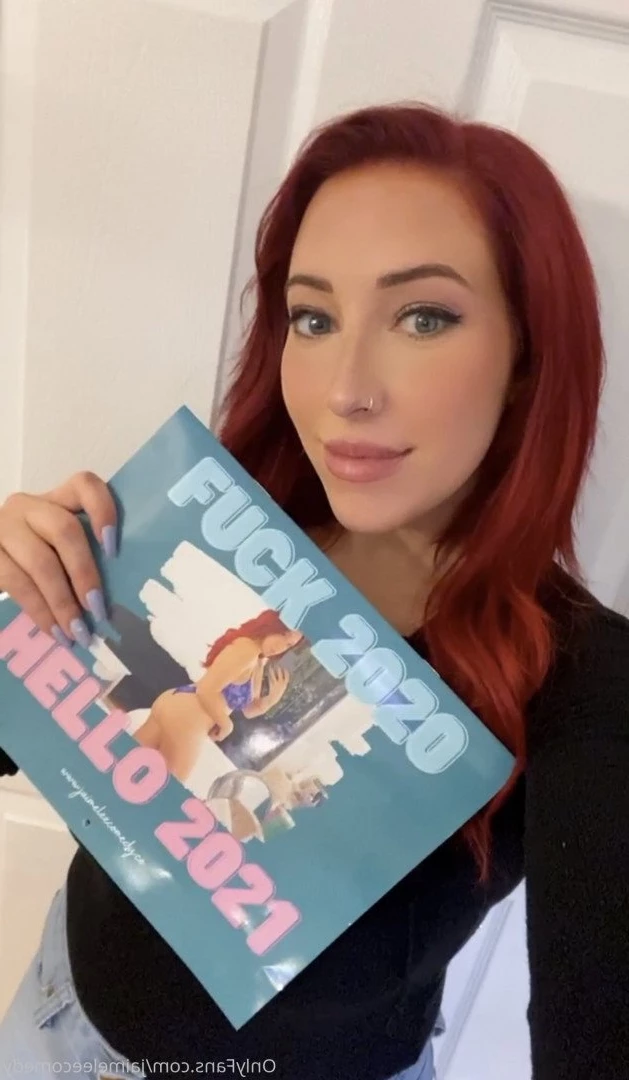 jaimeleecomedy Onlyfans leaked photo 1609010 on Hotleaks.tv