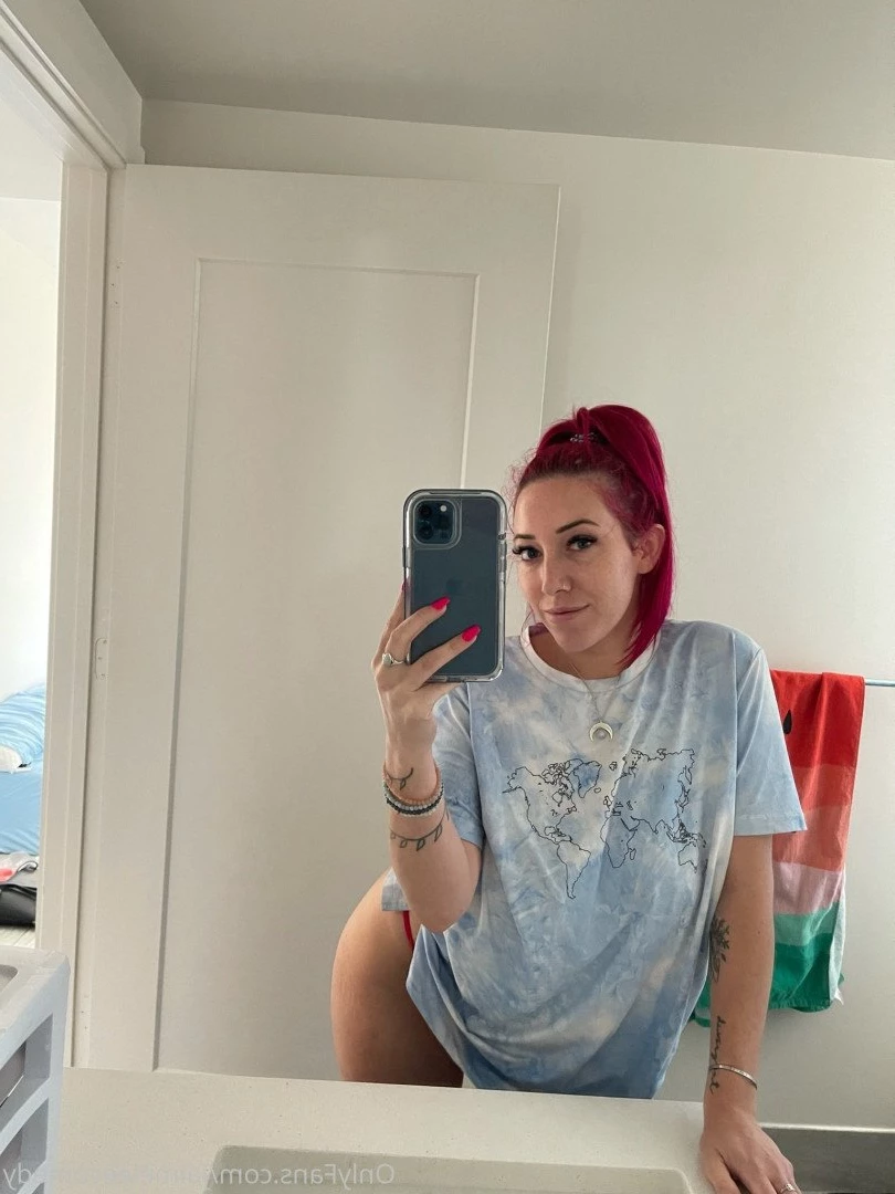jaimeleecomedy Onlyfans leaked photo 1609029 on Hotleaks.tv