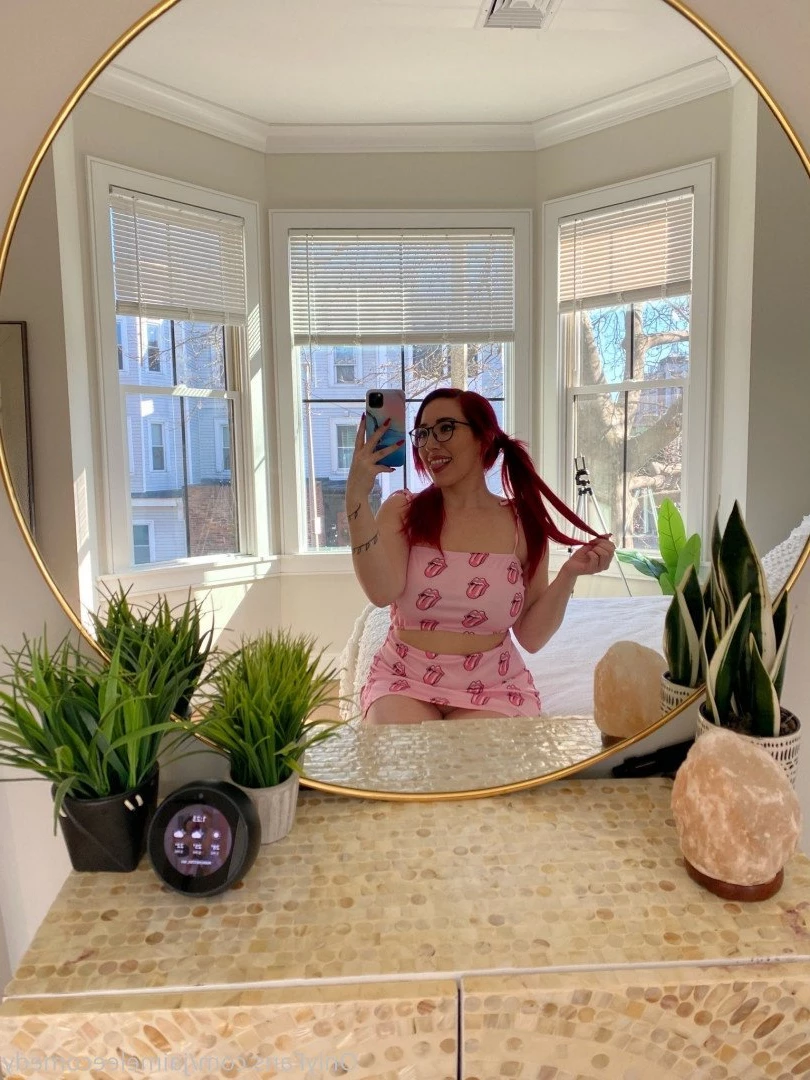 jaimeleecomedy Onlyfans leaked photo 1609132 on Hotleaks.tv