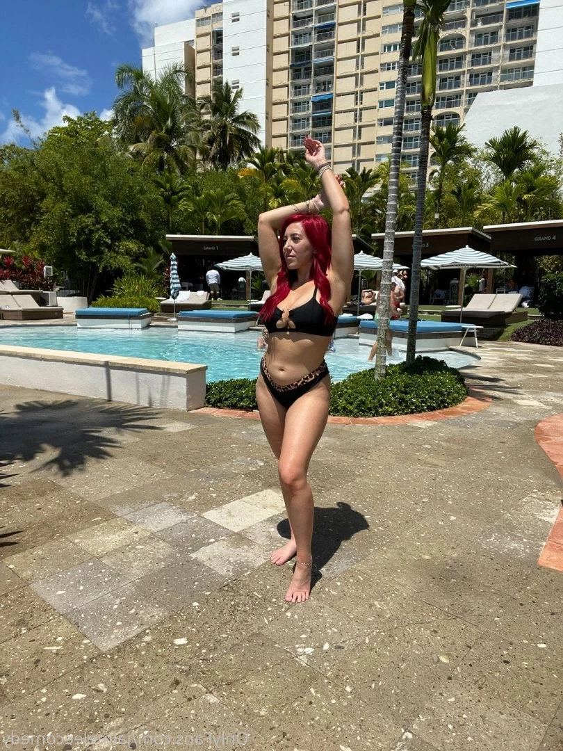 jaimeleecomedy Onlyfans leaked photo 1609147 on Hotleaks.tv
