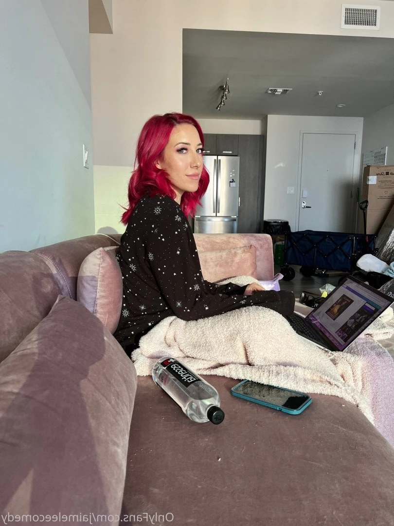 jaimeleecomedy Onlyfans leaked photo 1609170 on Hotleaks.tv