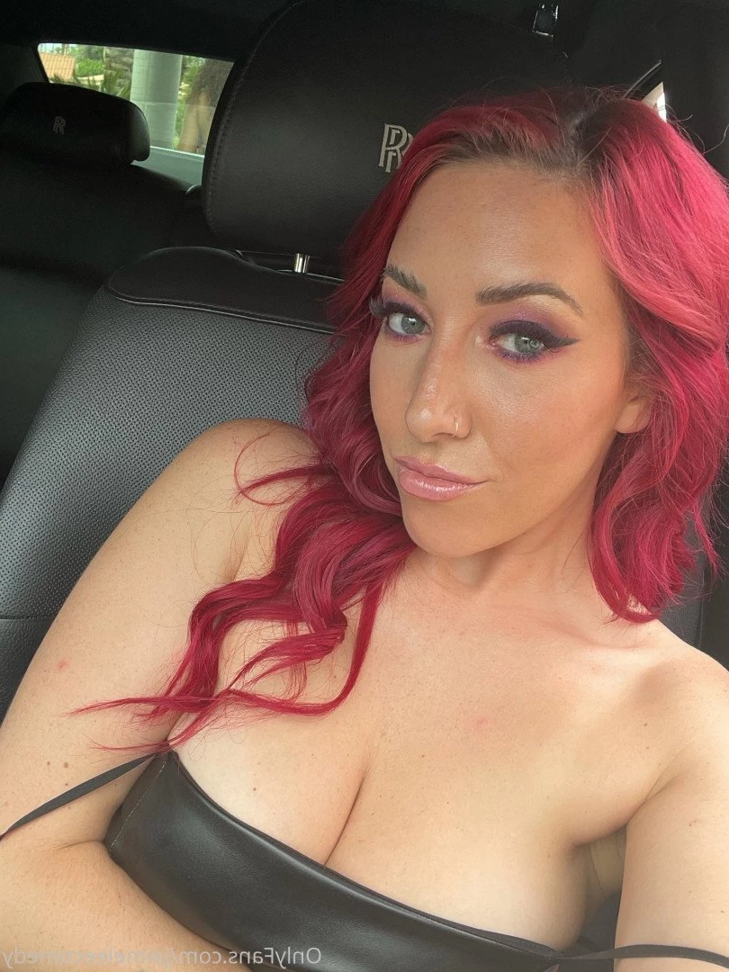 jaimeleecomedy Onlyfans leaked photo 1609202 on Hotleaks.tv