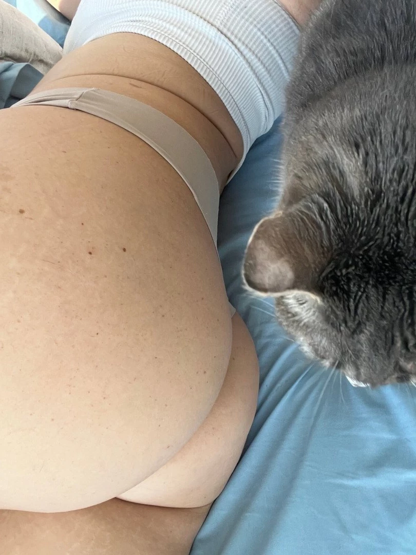 jaimeleecomedy Onlyfans leaked photo 1609219 on Hotleaks.tv