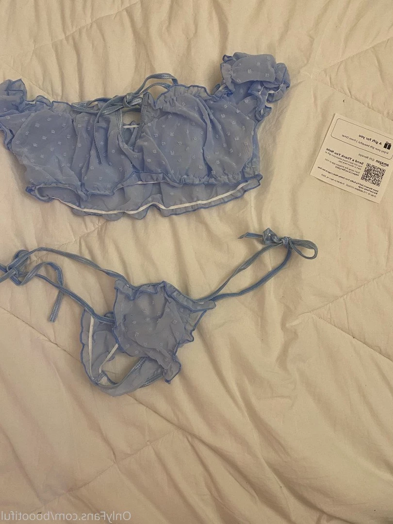 jaimeleecomedy Onlyfans leaked photo 1609228 on Hotleaks.tv