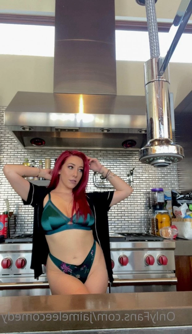jaimeleecomedy Onlyfans leaked photo 1609277 on Hotleaks.tv