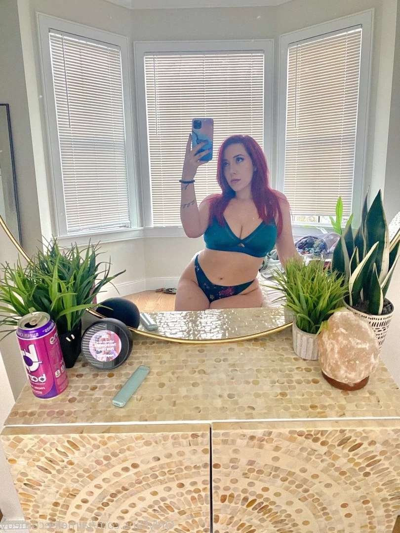 jaimeleecomedy Onlyfans leaked photo 1609368 on Hotleaks.tv