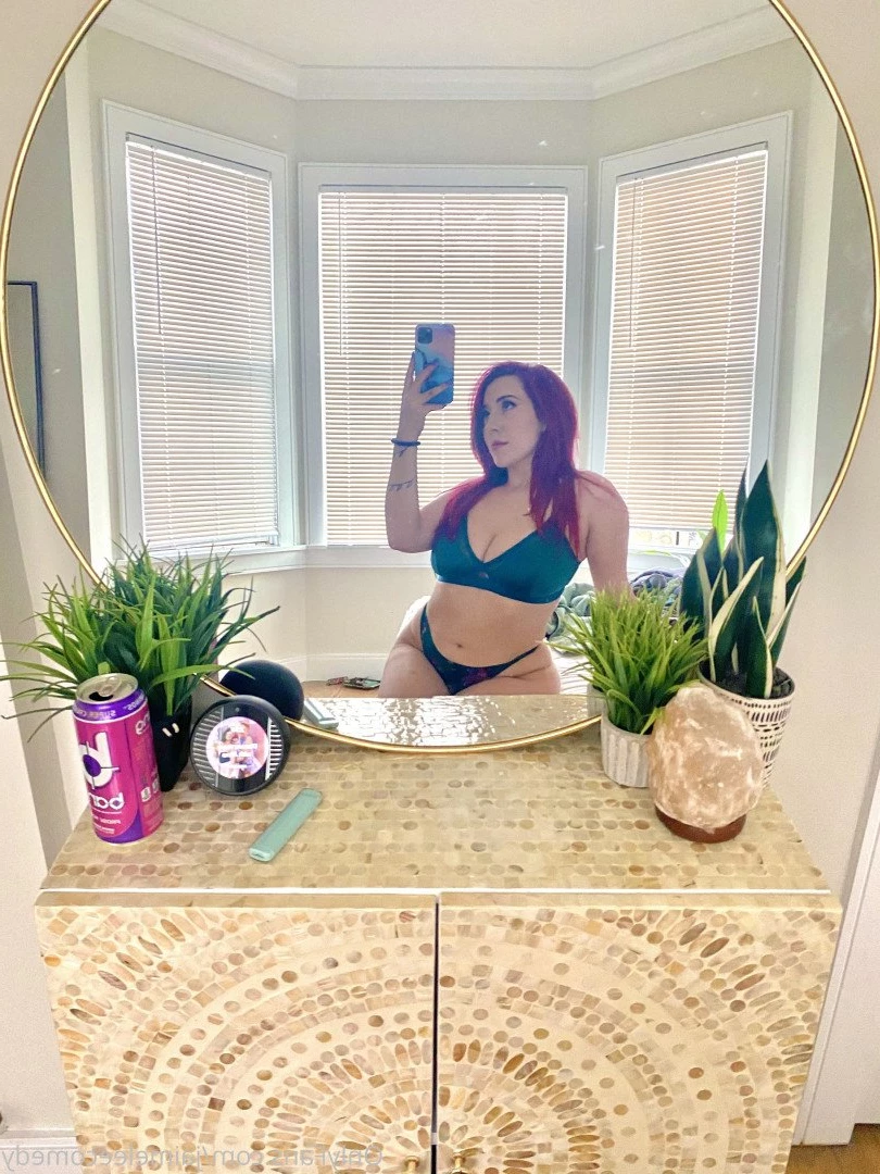jaimeleecomedy Onlyfans leaked photo 1609428 on Hotleaks.tv