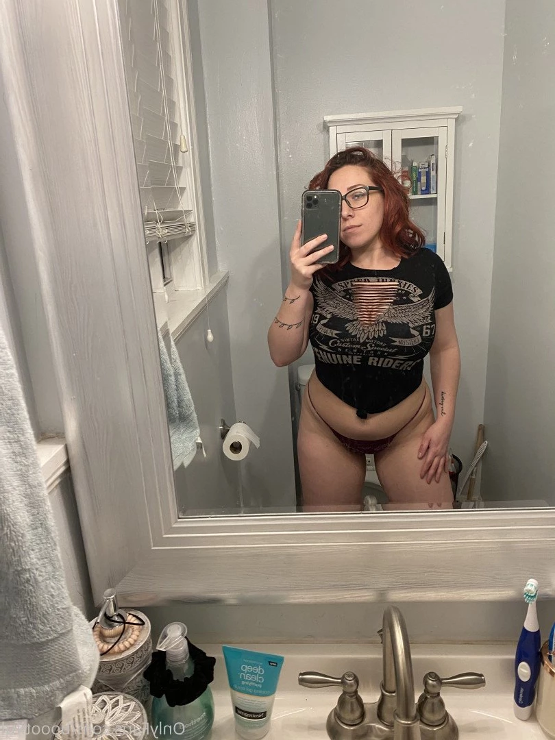 jaimeleecomedy Onlyfans leaked photo 1609432 on Hotleaks.tv