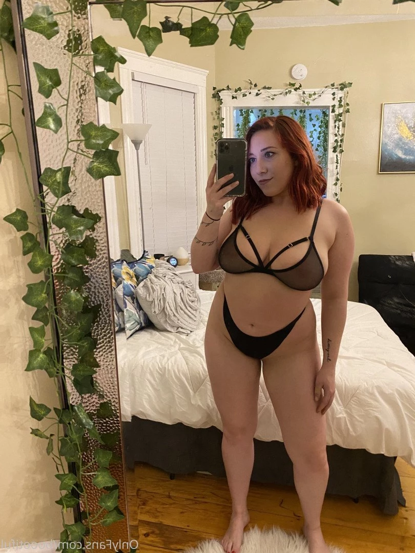 jaimeleecomedy Onlyfans leaked photo 1609449 on Hotleaks.tv