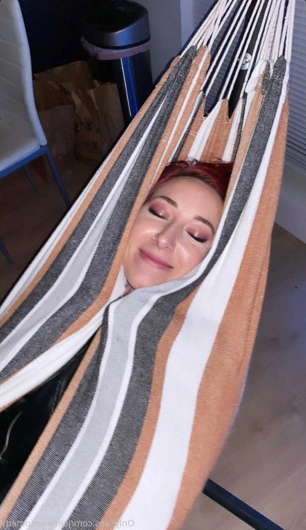 jaimeleecomedy Onlyfans leaked photo 1609463 on Hotleaks.tv