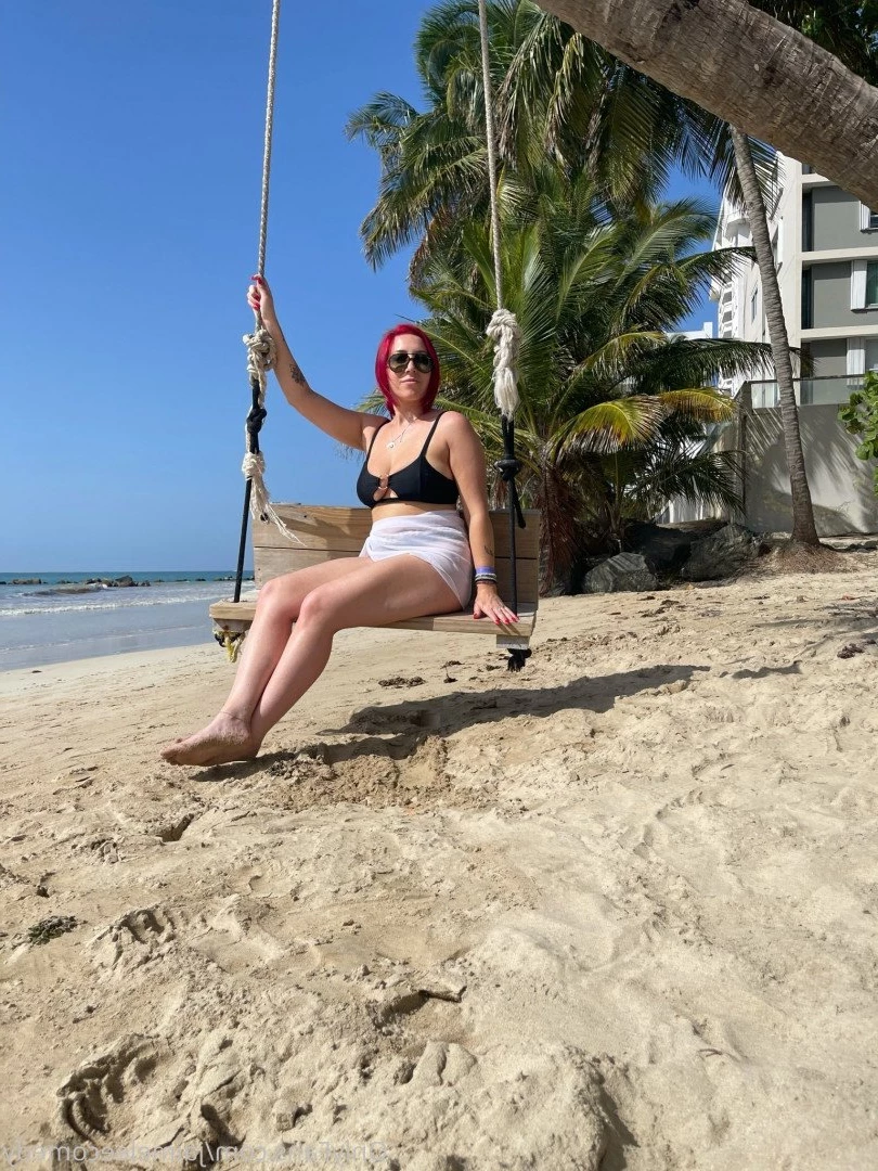 jaimeleecomedy Onlyfans leaked photo 1609496 on Hotleaks.tv