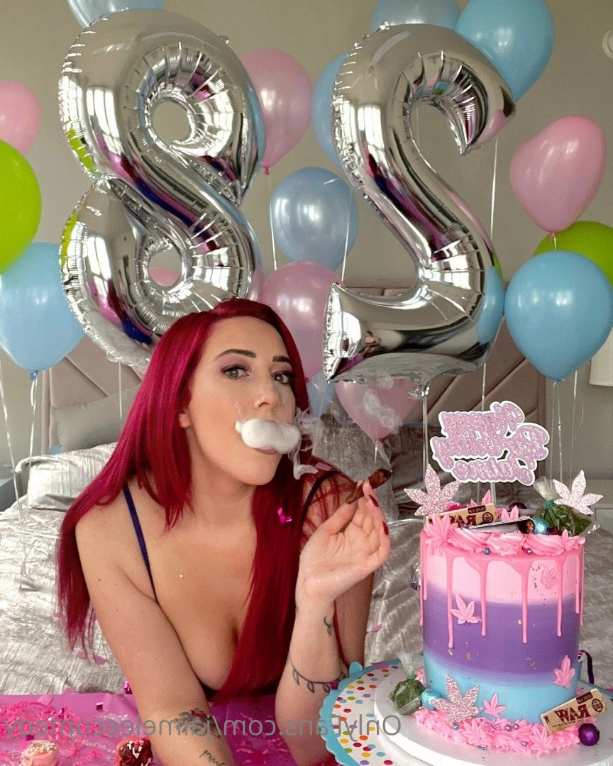 jaimeleecomedy Onlyfans leaked photo 1609570 on Hotleaks.tv