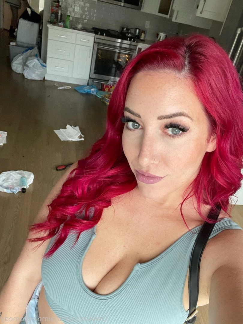 jaimeleecomedy Onlyfans leaked photo 1609653 on Hotleaks.tv