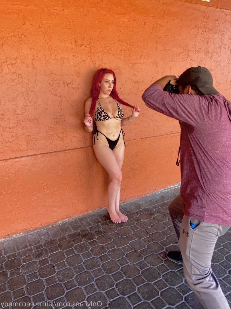 jaimeleecomedy Onlyfans leaked photo 1609686 on Hotleaks.tv