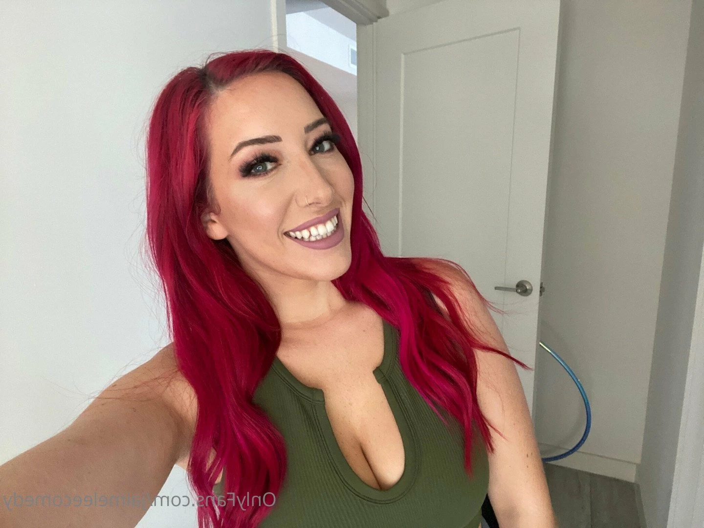 jaimeleecomedy Onlyfans leaked photo 1609754 on Hotleaks.tv