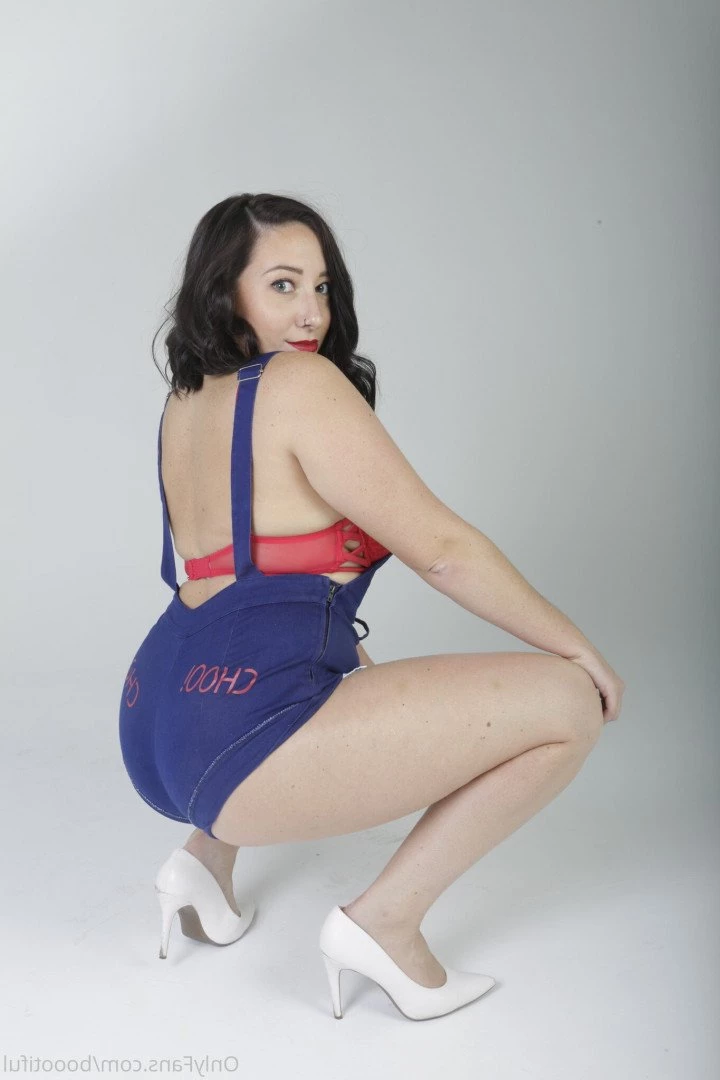 jaimeleecomedy Onlyfans leaked photo 1609873 on Hotleaks.tv