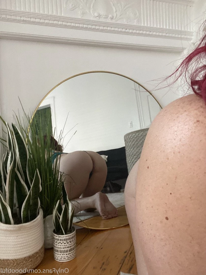 jaimeleecomedy Onlyfans leaked photo 1609953 on Hotleaks.tv