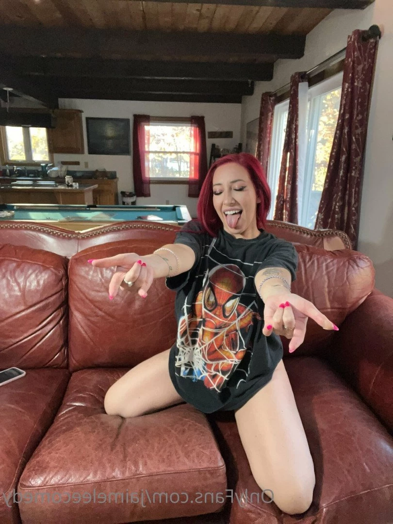jaimeleecomedy Onlyfans leaked photo 1610014 on Hotleaks.tv