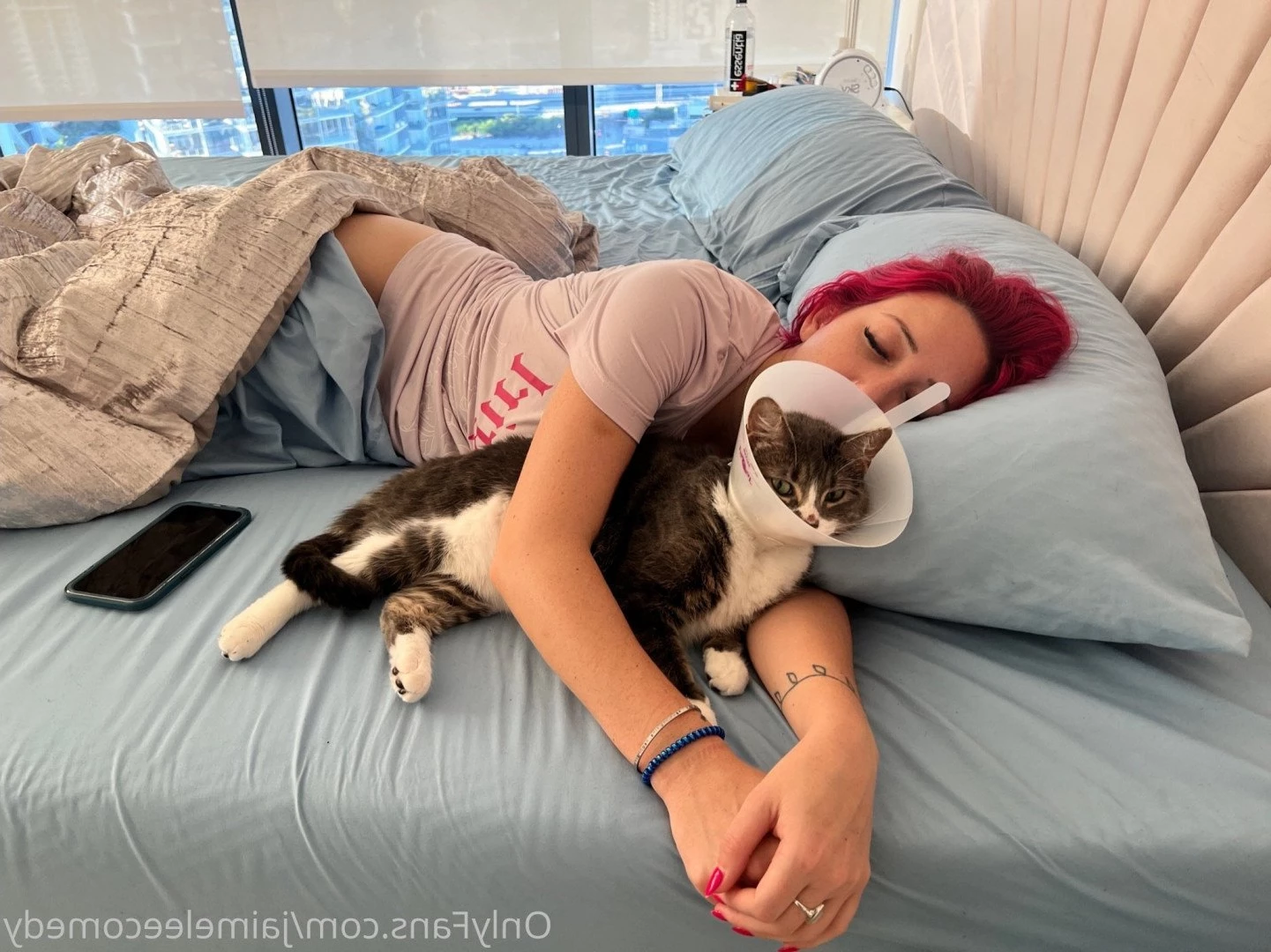 jaimeleecomedy Onlyfans leaked photo 1610023 on Hotleaks.tv