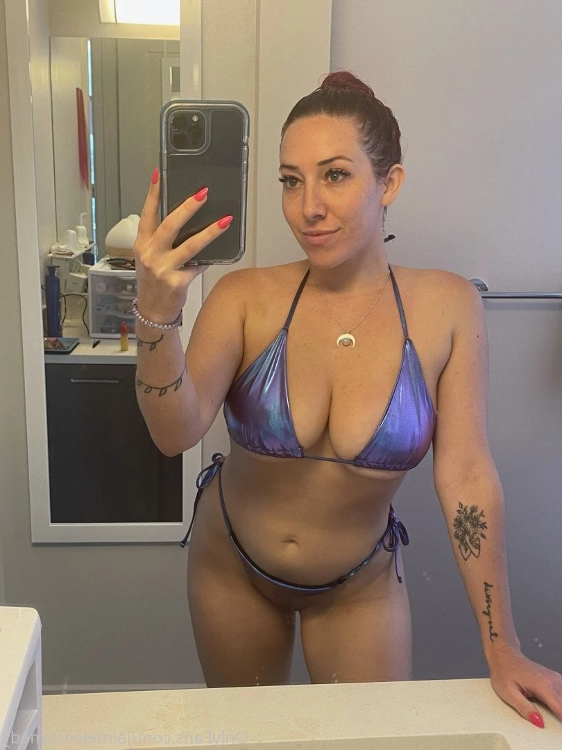 jaimeleecomedy Onlyfans leaked photo 1610033 on Hotleaks.tv
