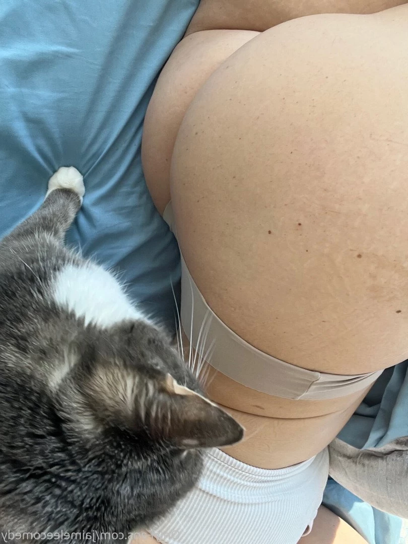 jaimeleecomedy Onlyfans leaked photo 1610046 on Hotleaks.tv