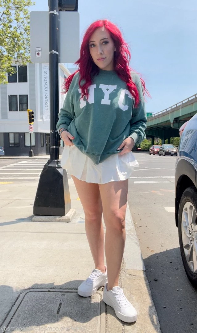 jaimeleecomedy Onlyfans leaked photo 1610086 on Hotleaks.tv