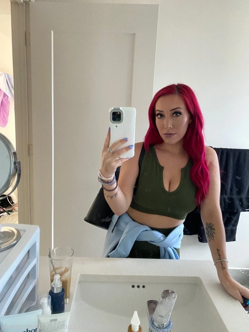 jaimeleecomedy Onlyfans leaked photo 1610111 on Hotleaks.tv