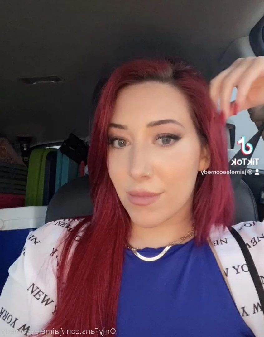 jaimeleecomedy Onlyfans leaked photo 1610157 on Hotleaks.tv
