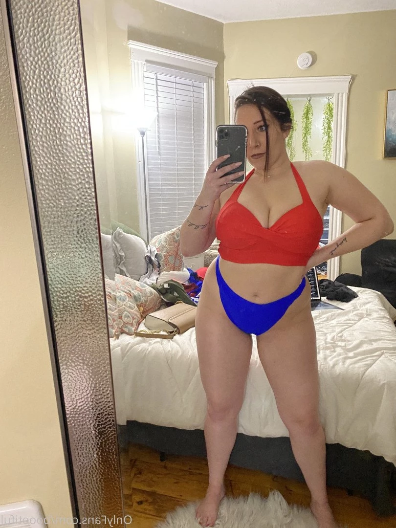 jaimeleecomedy Onlyfans leaked photo 1610195 on Hotleaks.tv