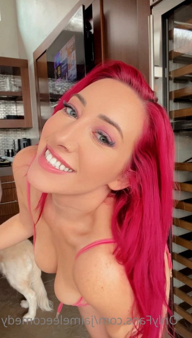 jaimeleecomedy Onlyfans leaked photo 1610229 on Hotleaks.tv
