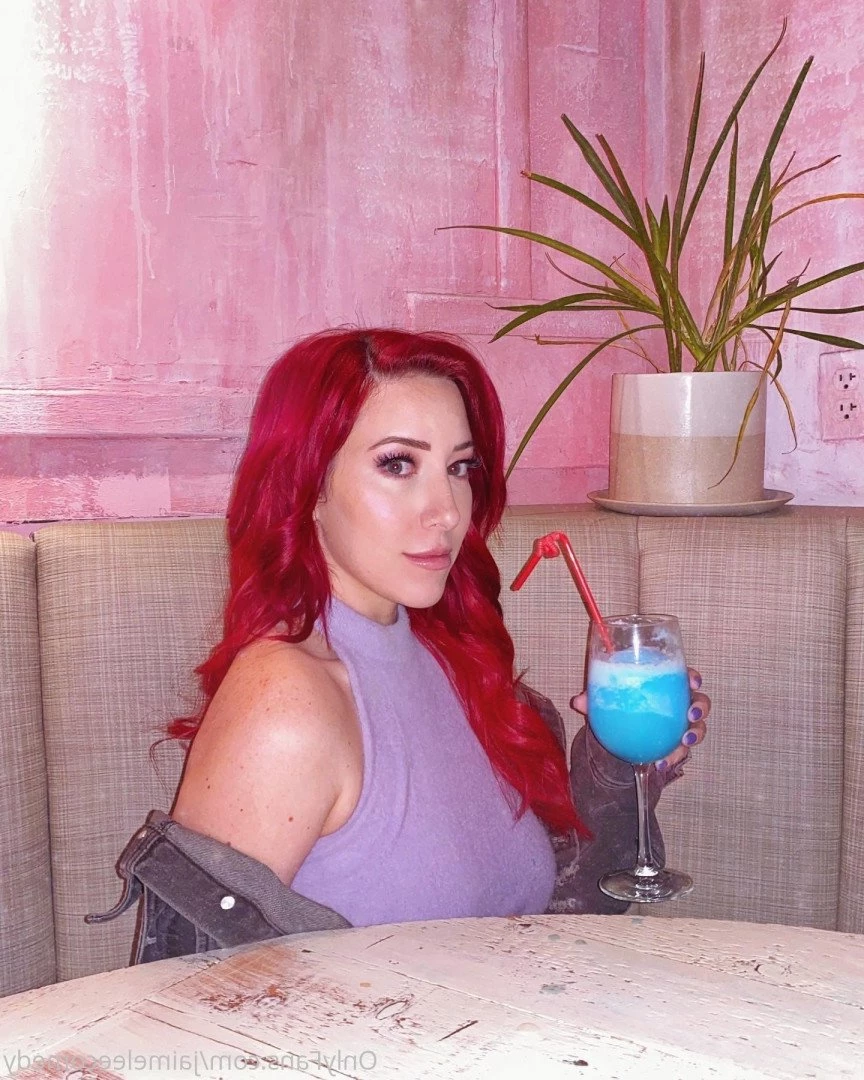 jaimeleecomedy Onlyfans leaked photo 1610239 on Hotleaks.tv